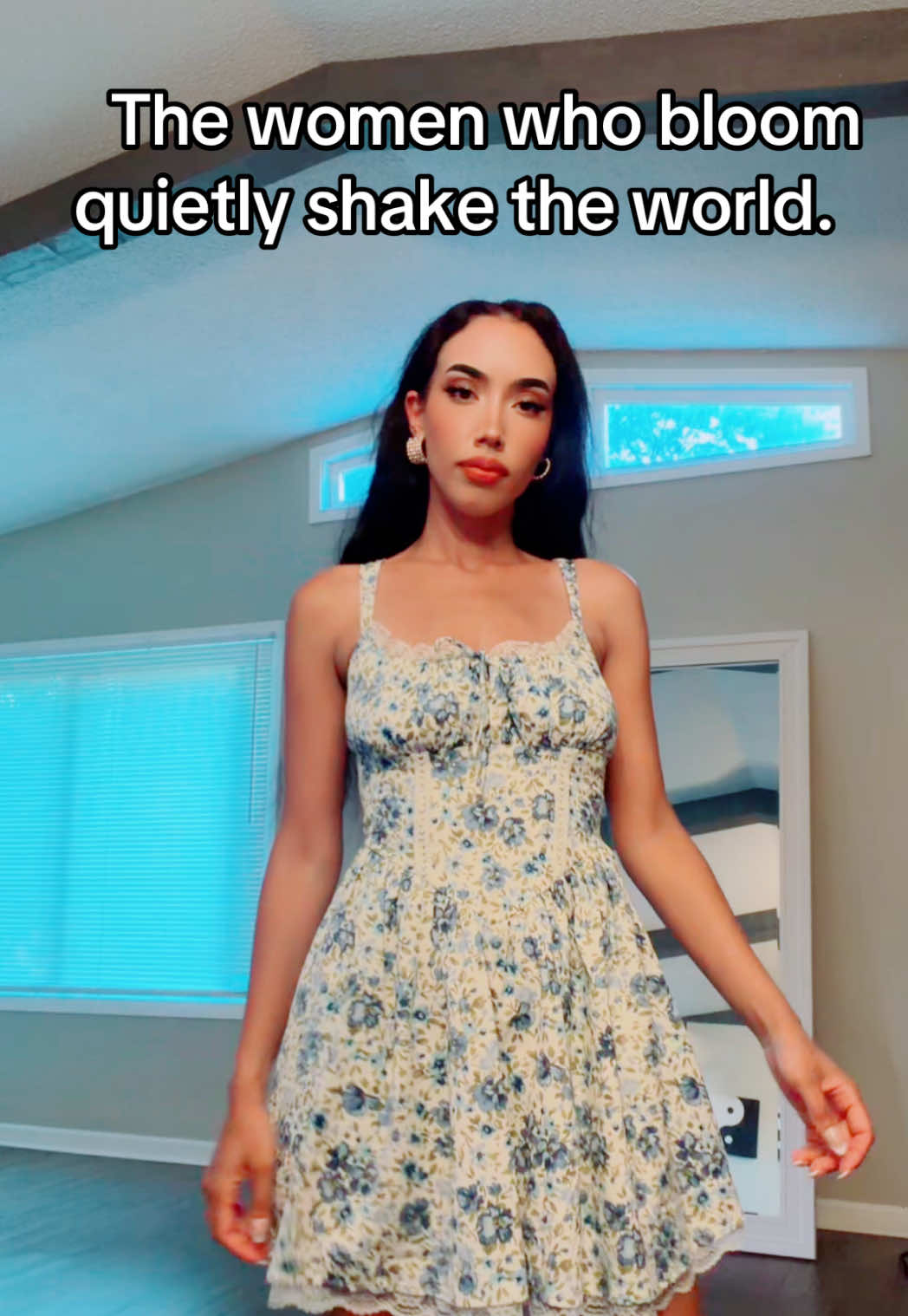 @Dear Rachel