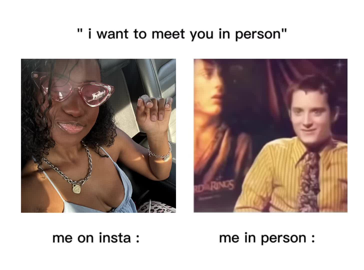 @Slay.Cj