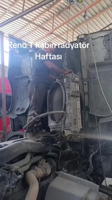 @kulalı_erdalusta