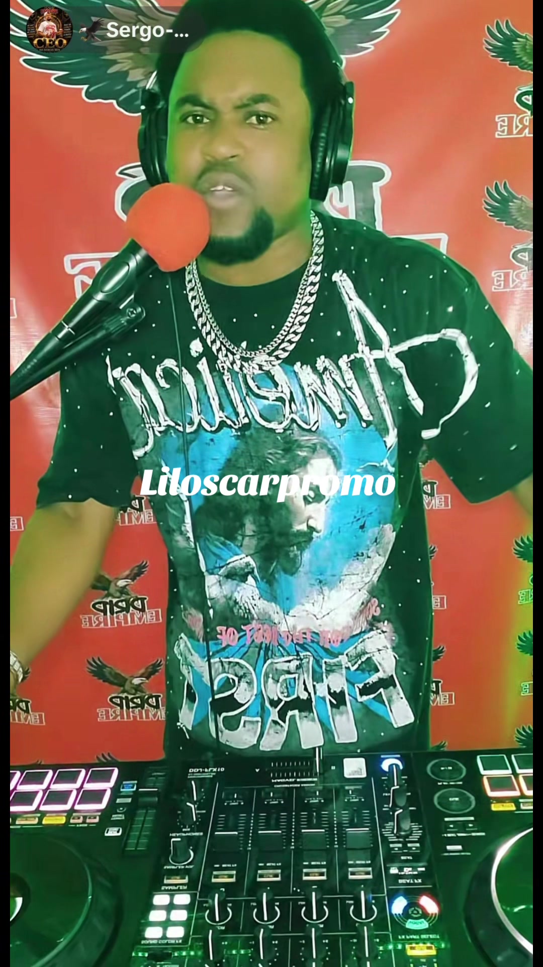 @Liloscarpromo