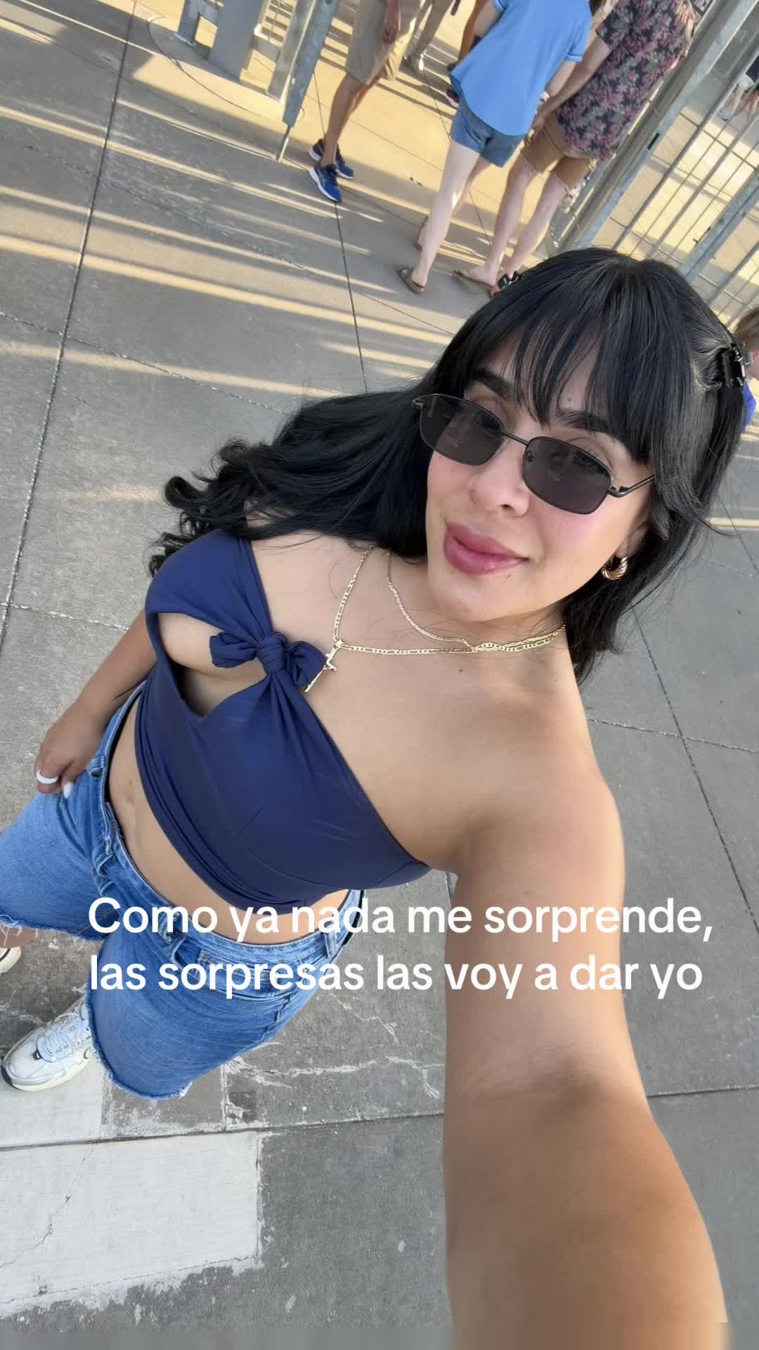 @Marycruz