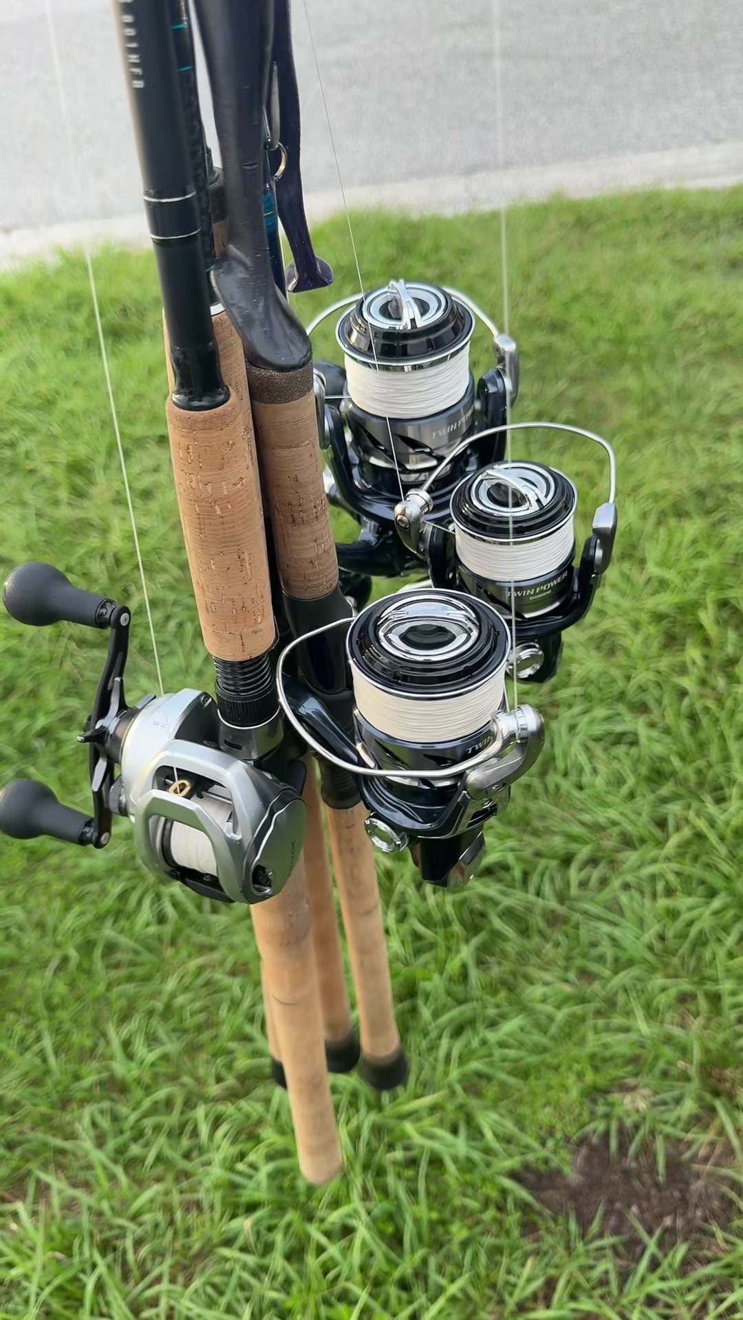 @Knot.Your.Average.Boat