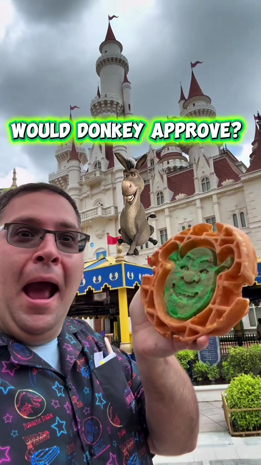 @universalparksnewstoday