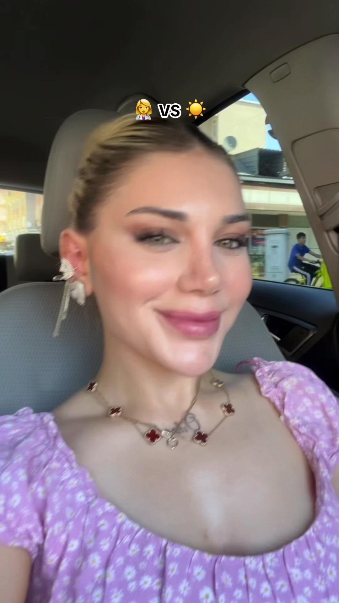 @Petro &Ccedil;etin