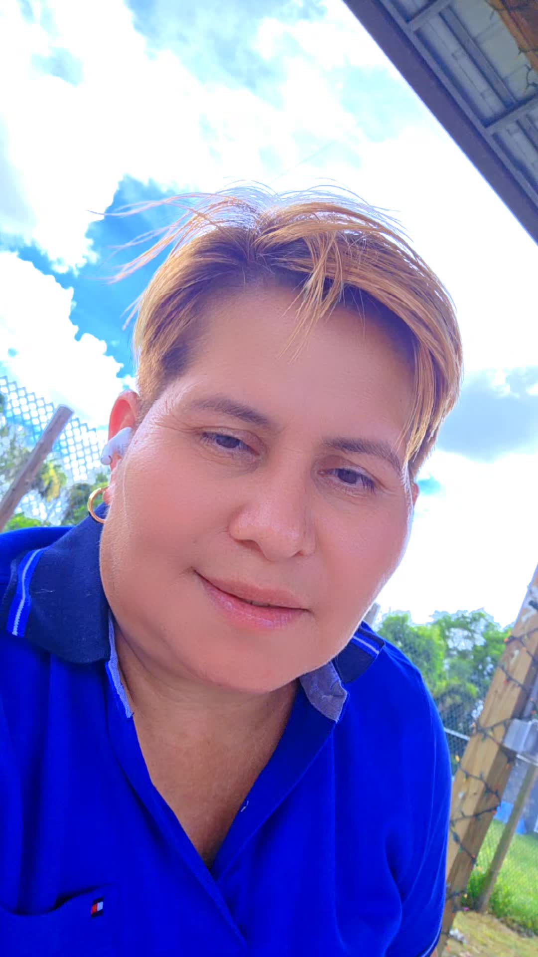 @💛GAVIC🇭🇳SANTOS💛