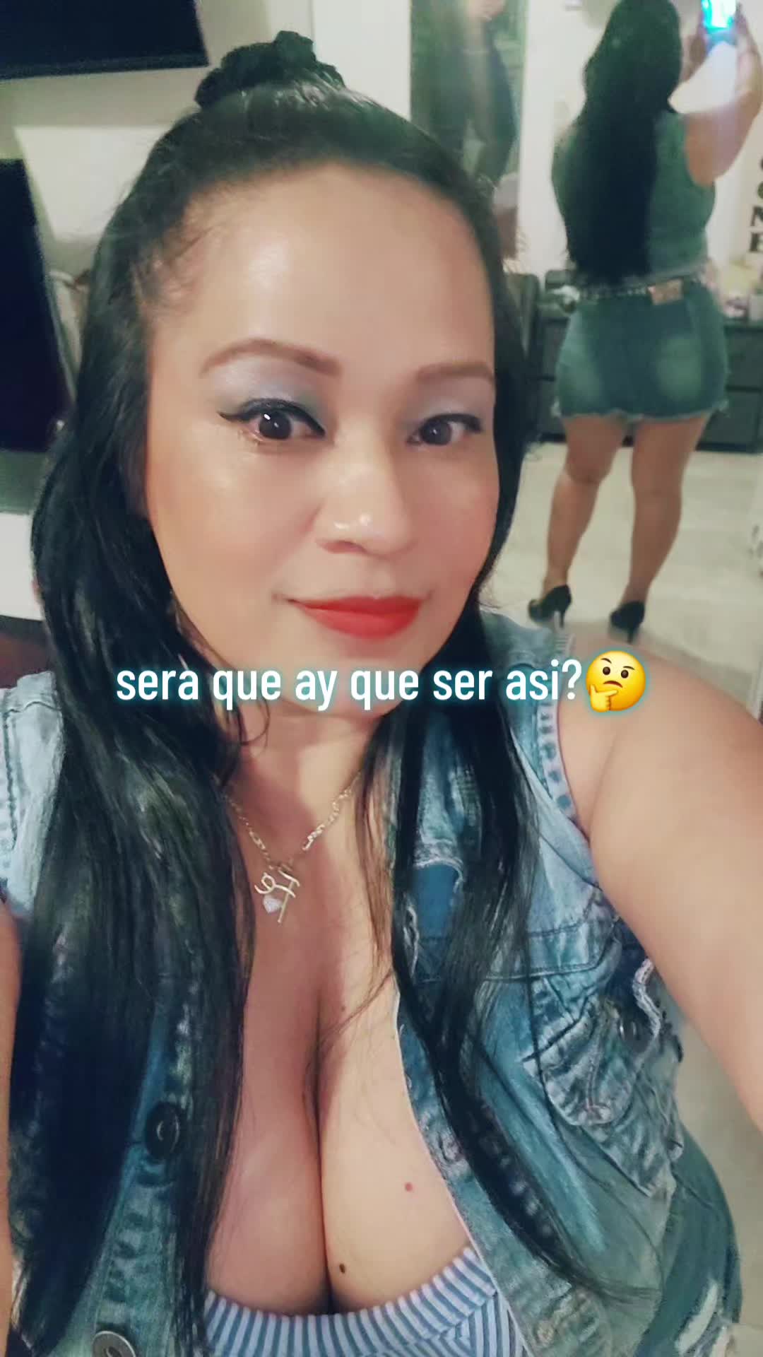 @vicky h🇭🇳✨️🇺🇲