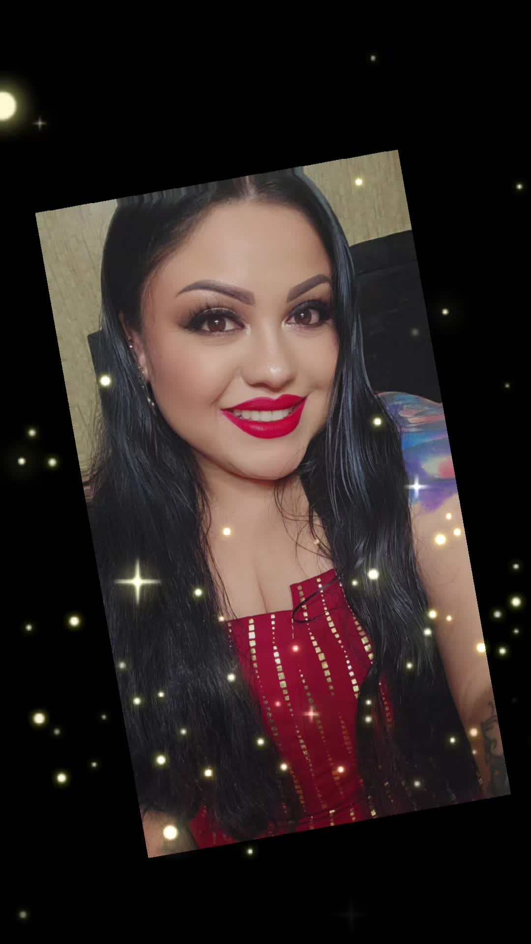 @Alejandra Ramirez Lu