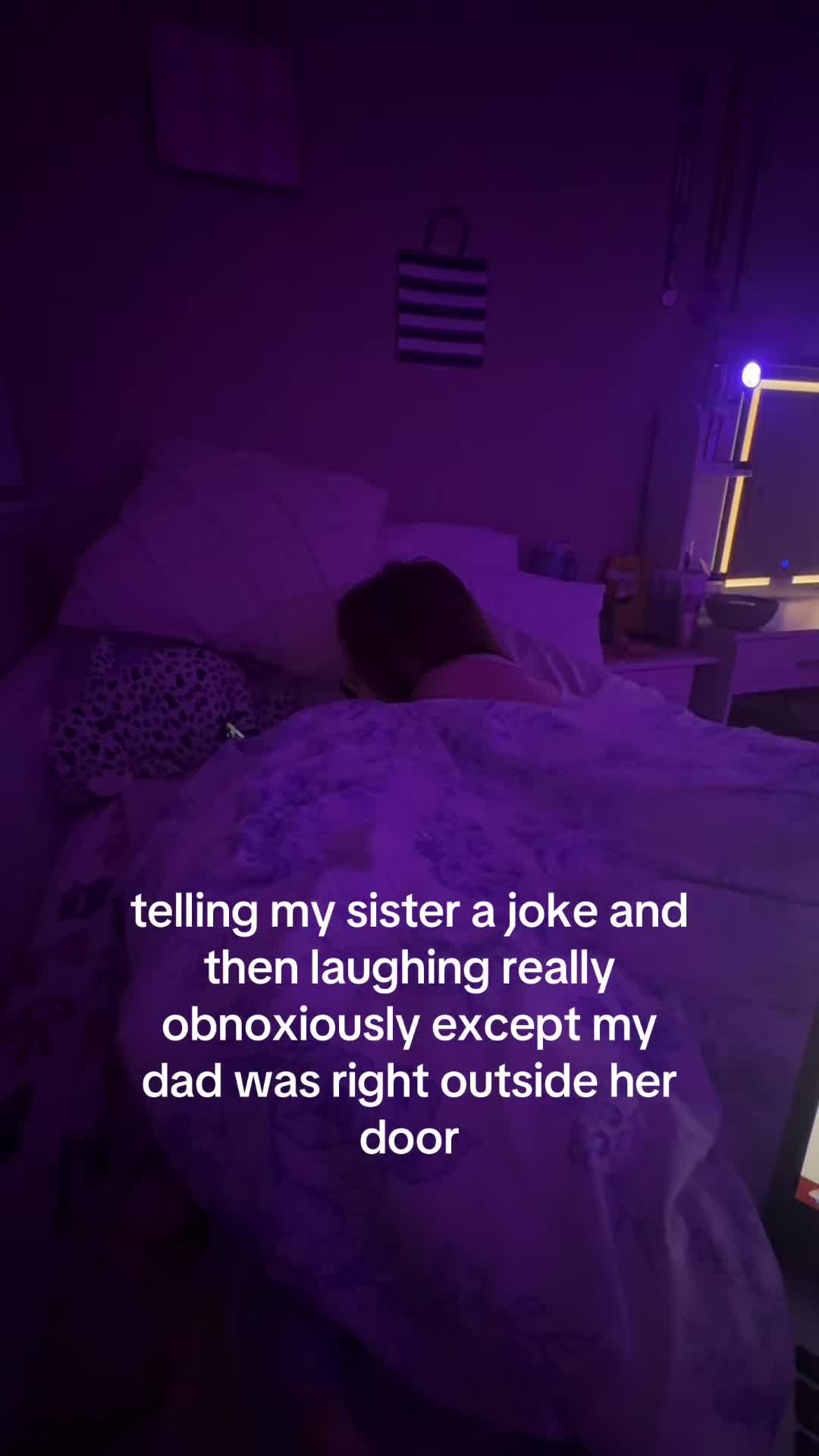 @。・:*:・゚★ೃ༄