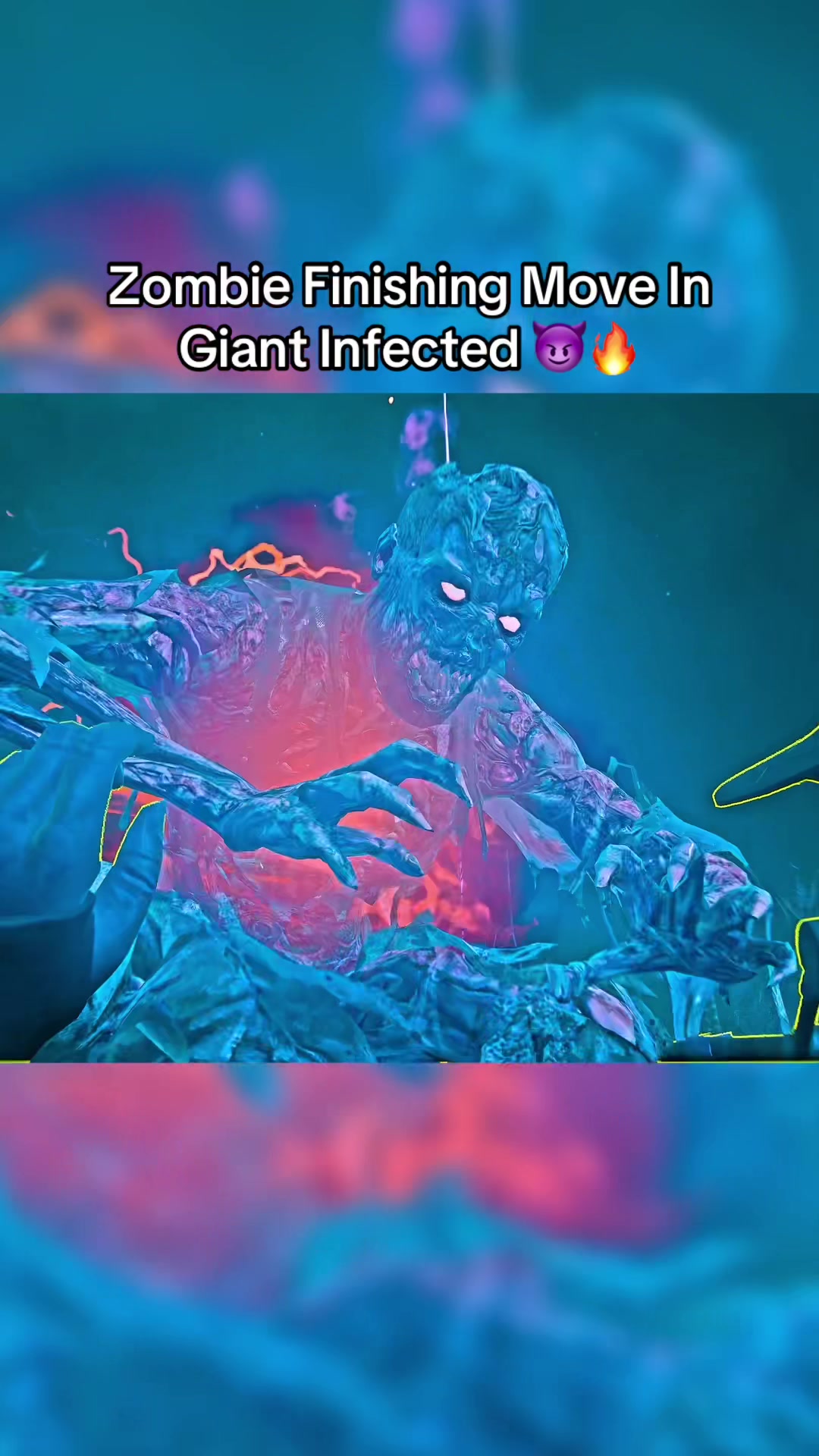 @AustinSixx6