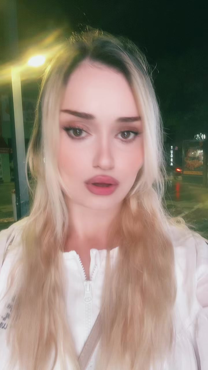 @Afrodit