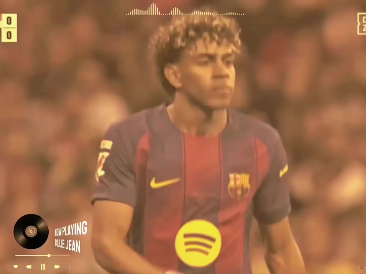 @LY10⚽️🔥
