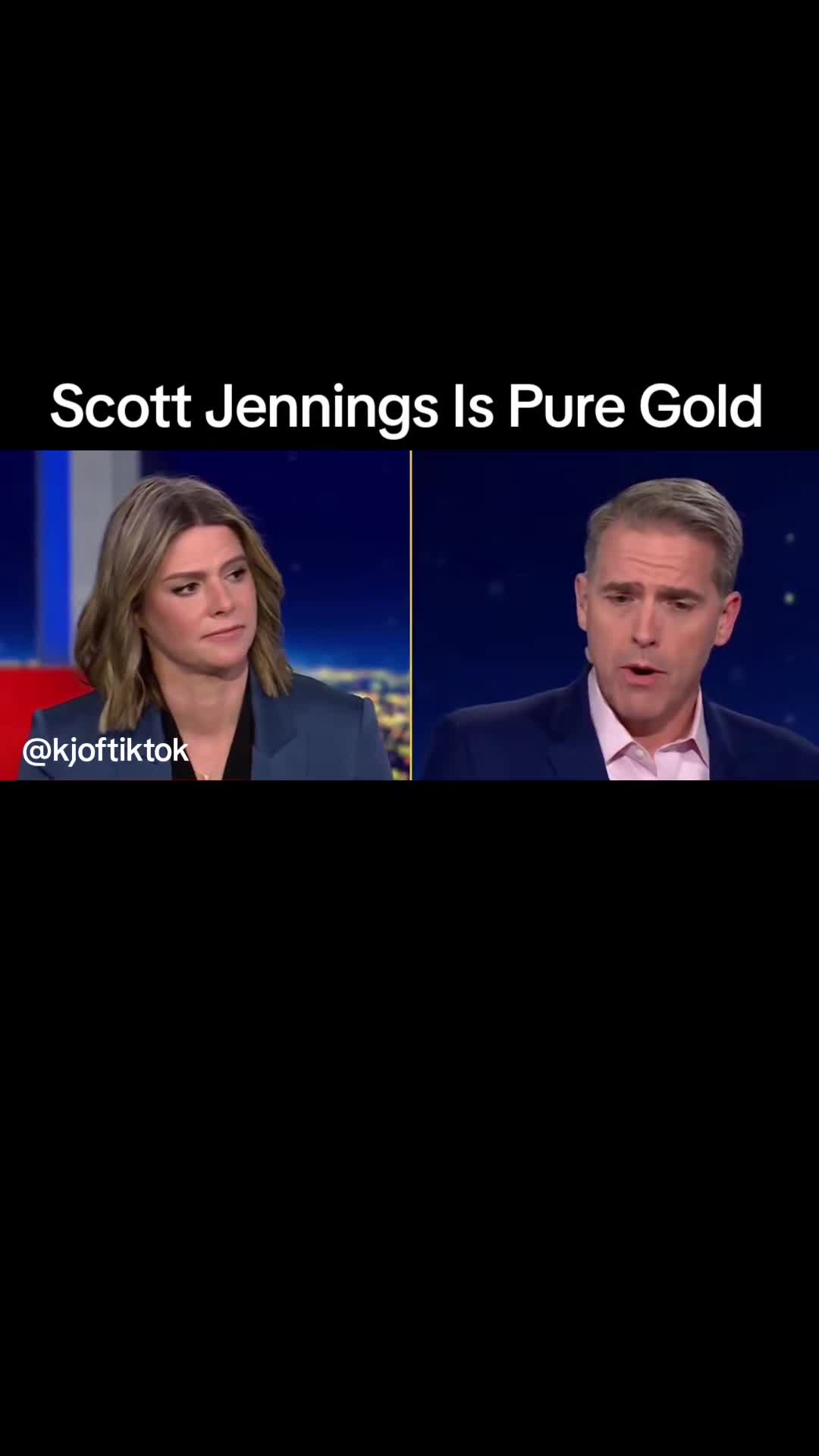 @kjoftiktok