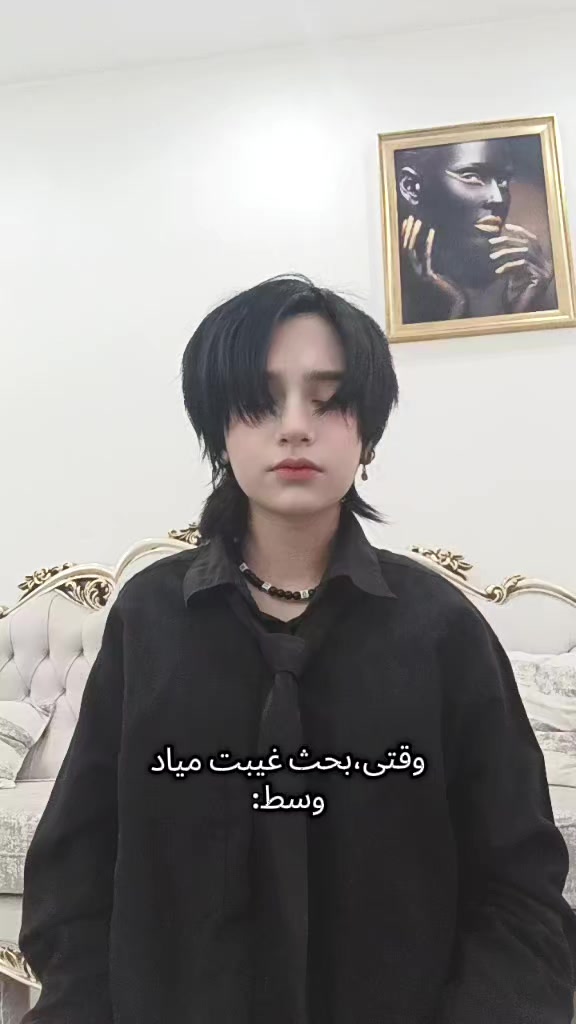 @Turu