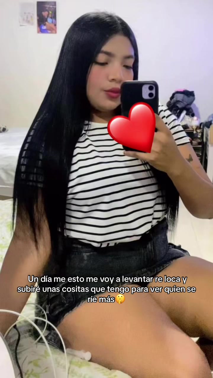 @SaraOsorio💗🌵