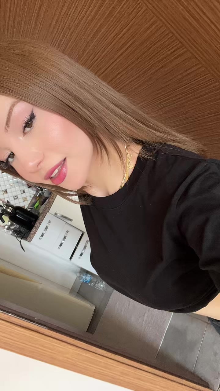 @kumralbarbiiee