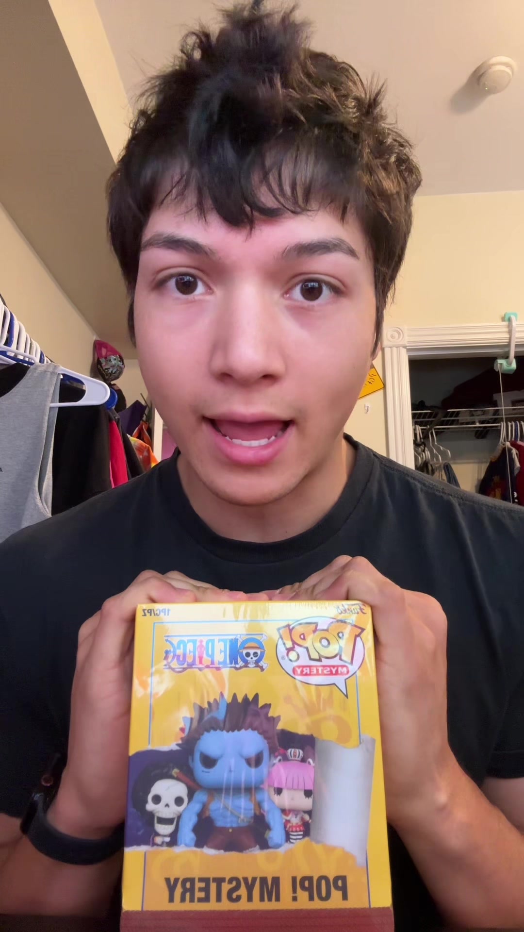 @SwagDisciple