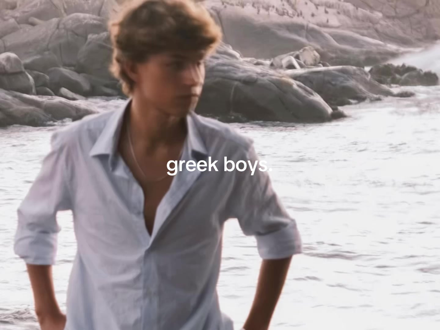 @𝐭𝐢𝐚𝐧𝐚 ٠࣪⭑