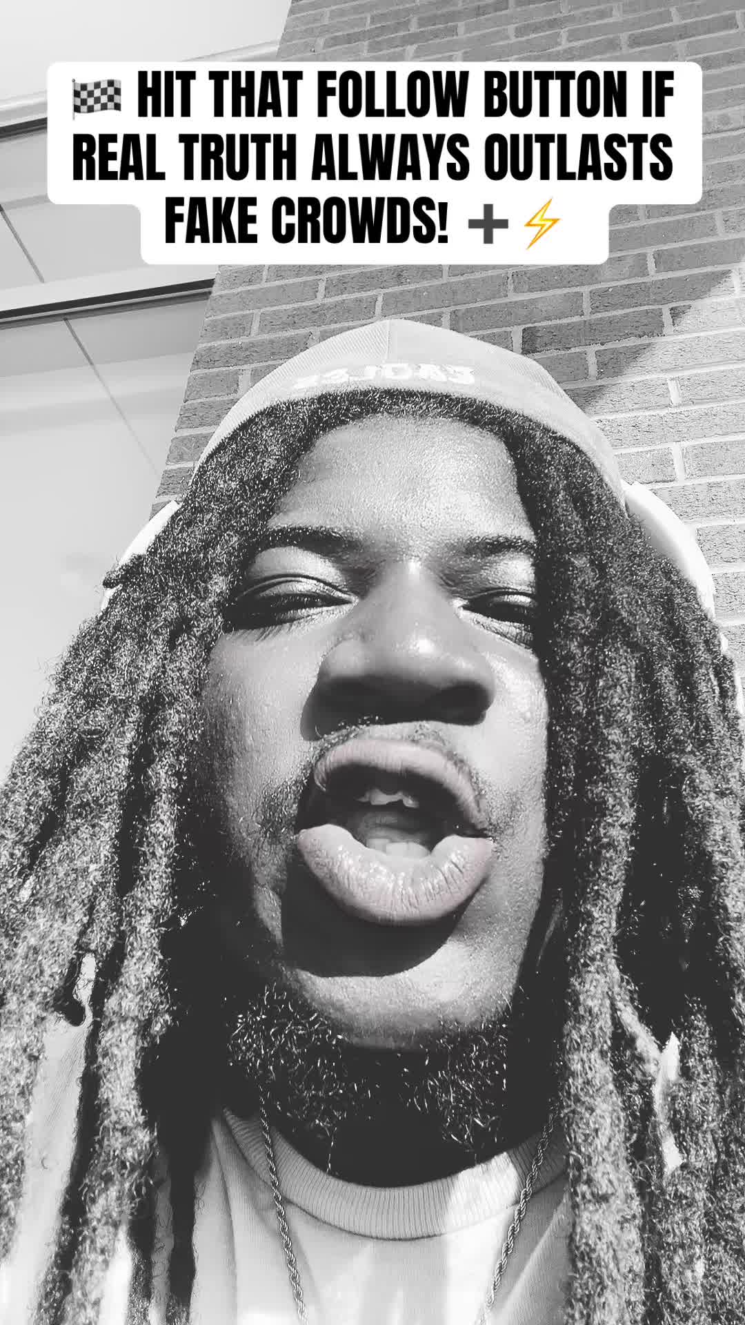 @HemetheDream
