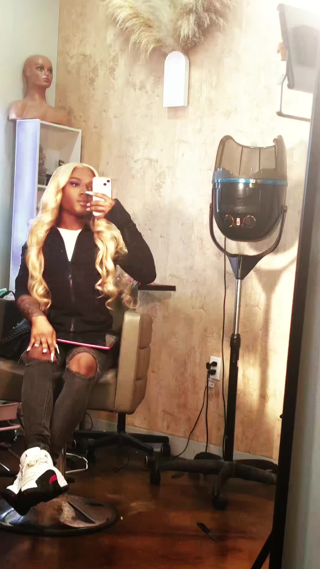 @siahlamere