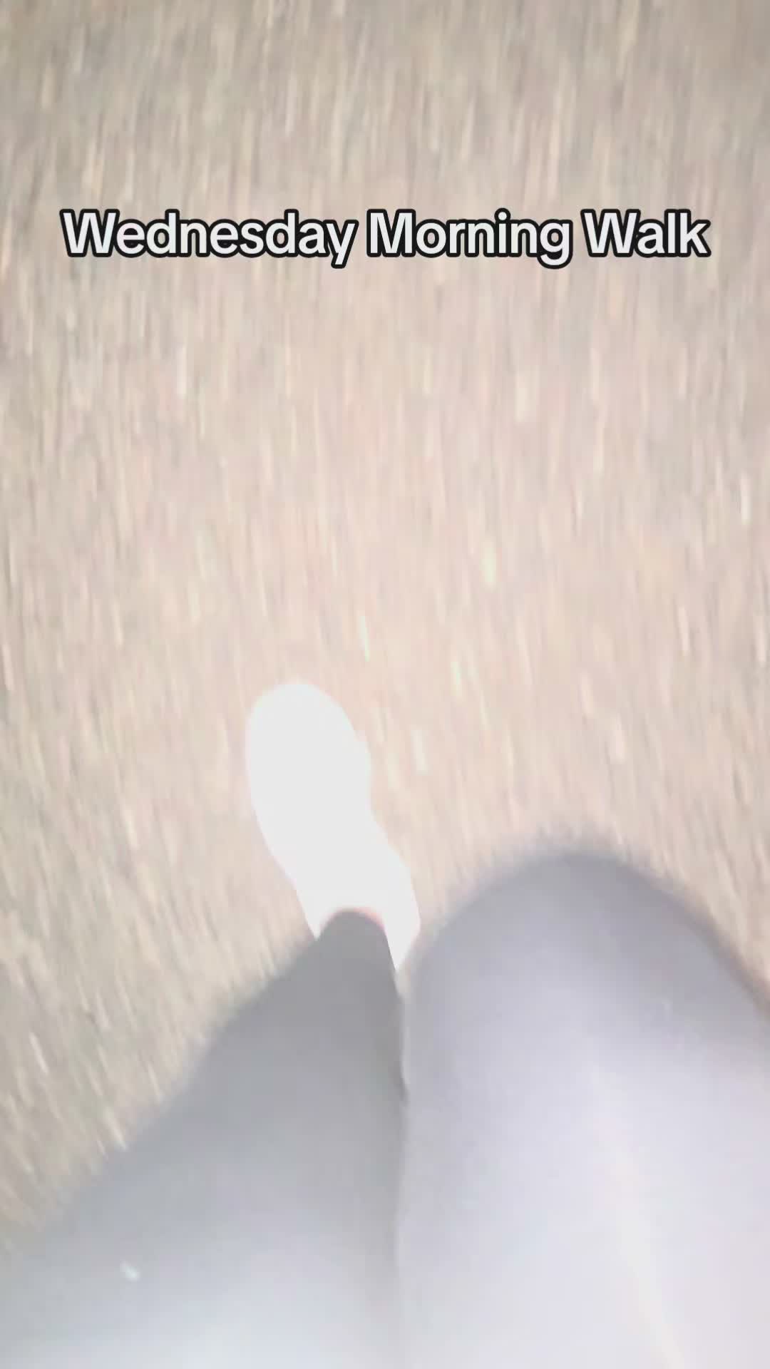 @Cindy❌️