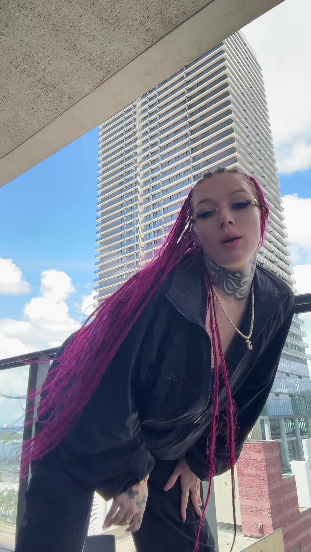 @Soulsnatchaxoxo