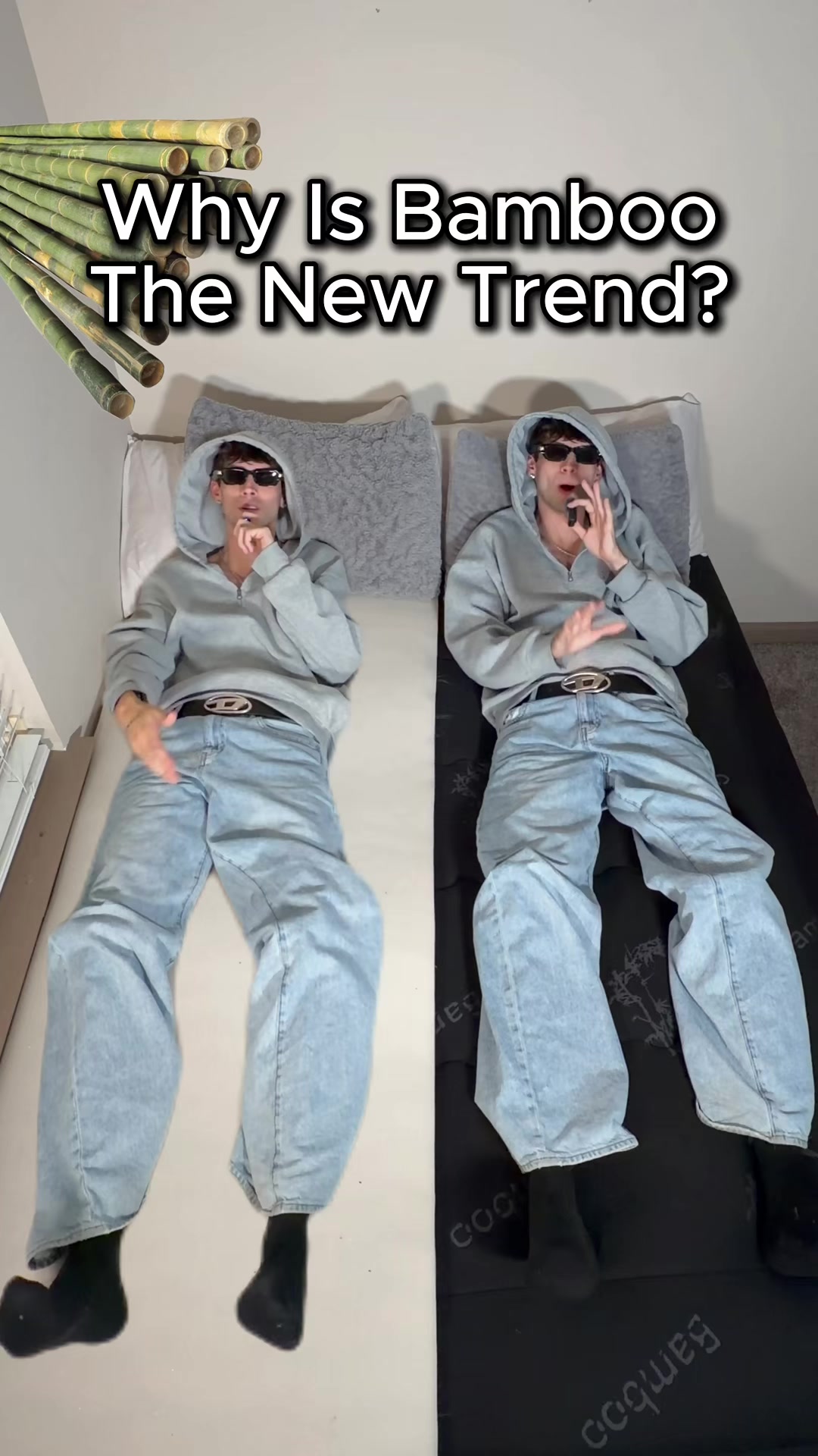 @evenmorevmc