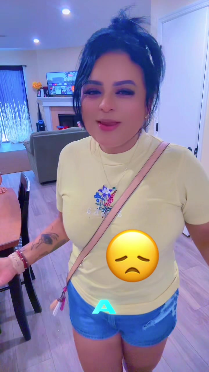 @Yaqui697