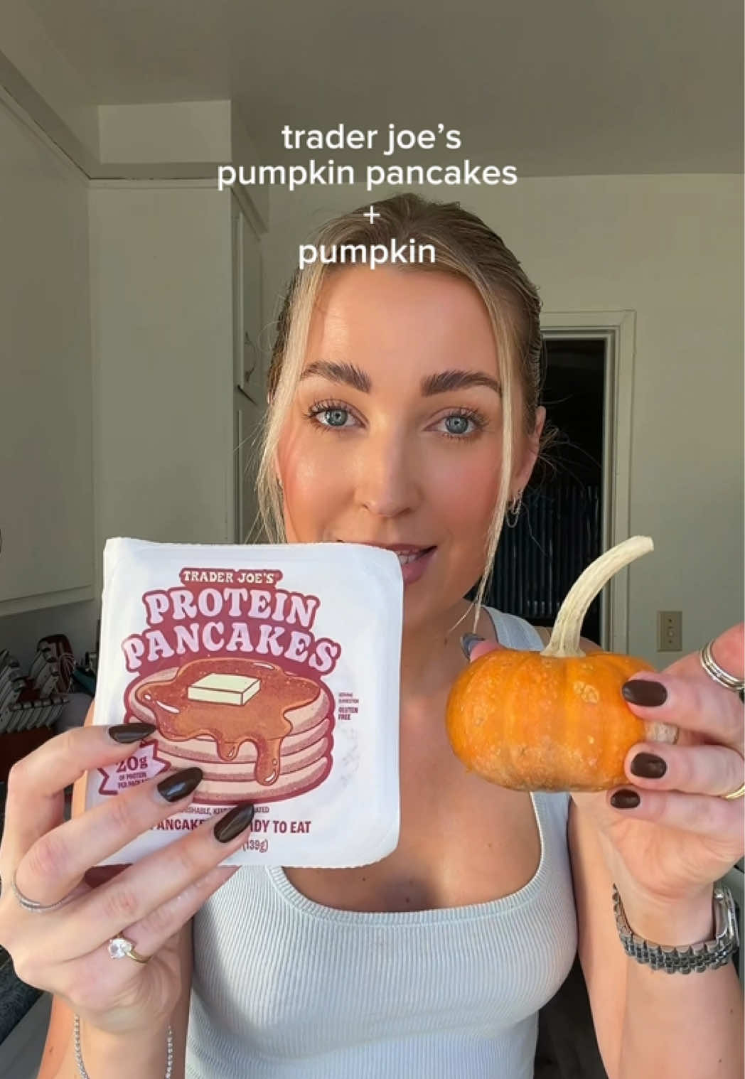 @Hailey Gorski | LA Dietitian
