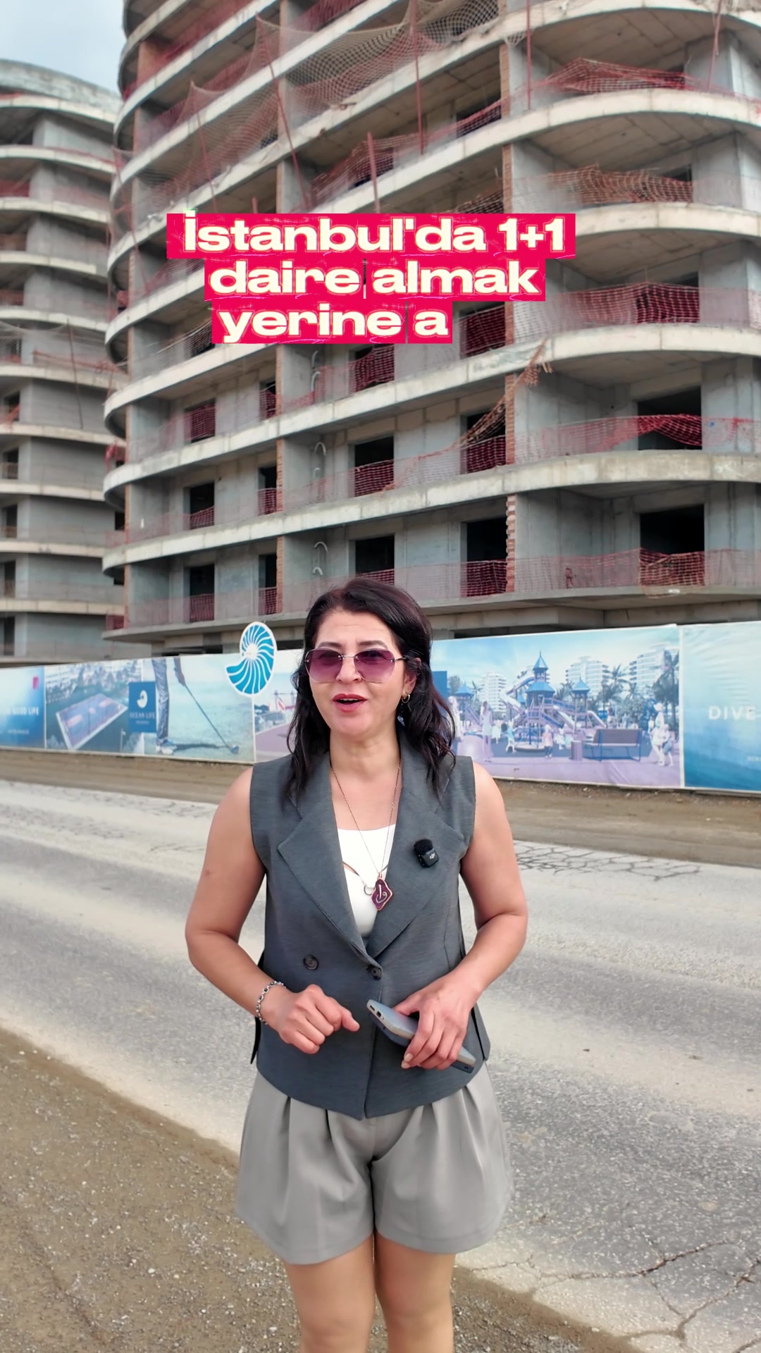 @Emlak Markası