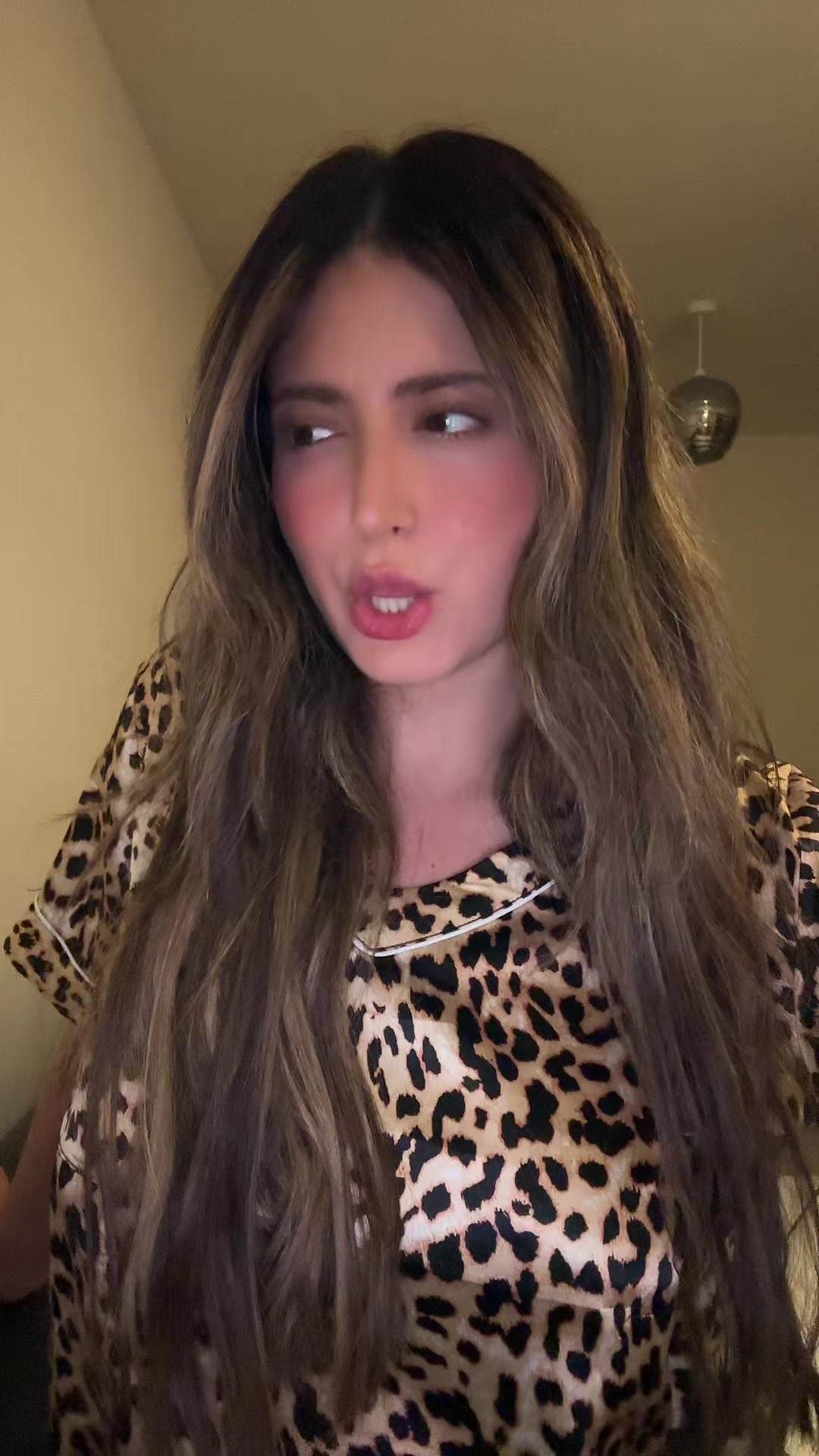 @Sarahjajjawi