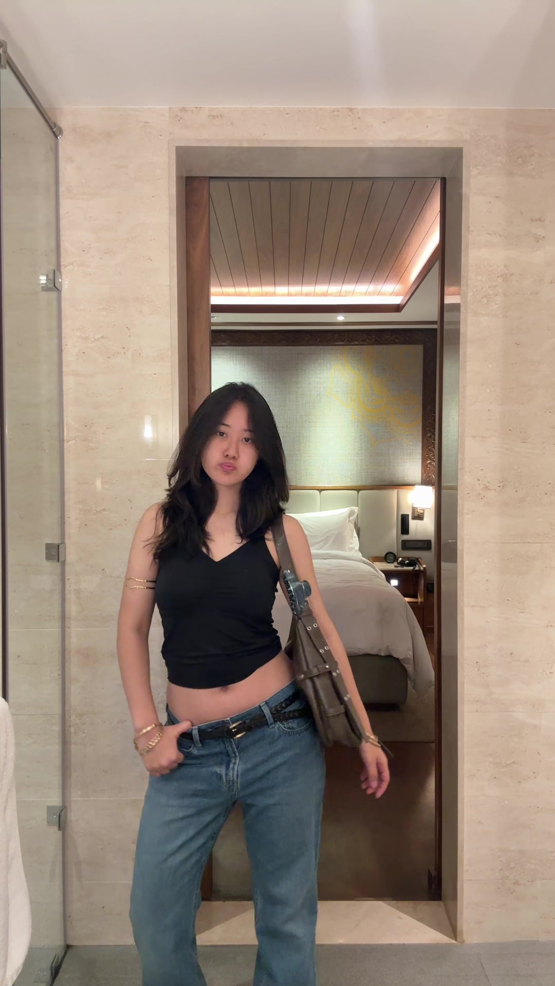 @Zarasorous