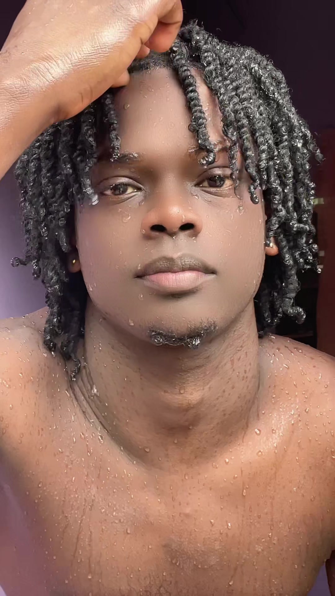 @Jbmannequin509_du_choco🍫boy🤤