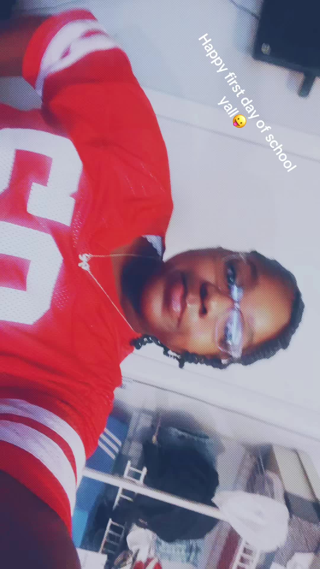 @🍫