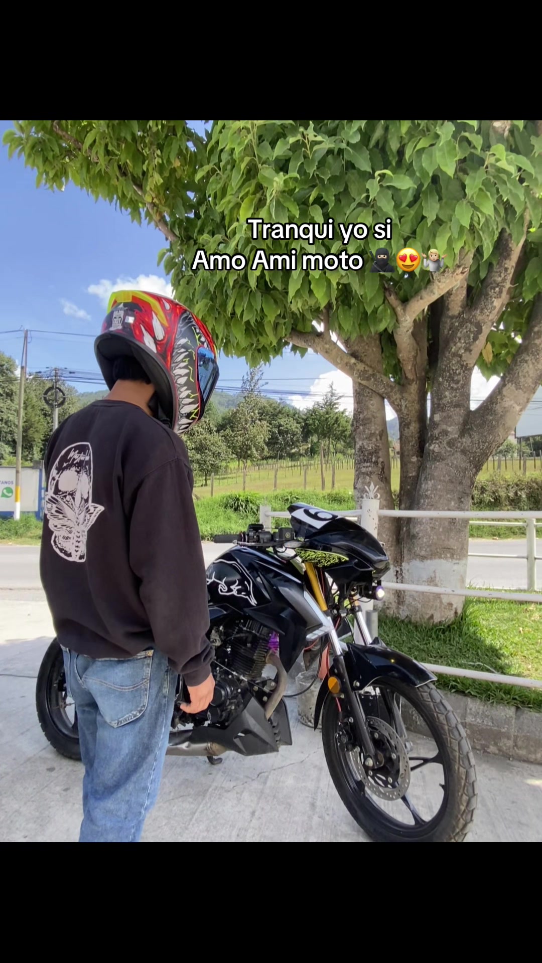@T&oacute;xico Baiker 🥷👺