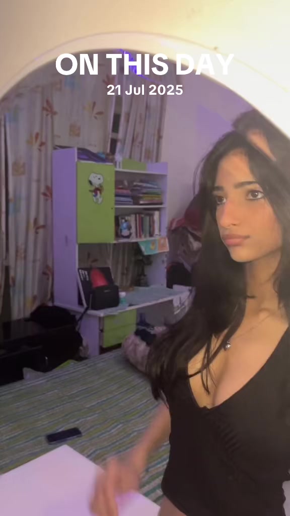 @okaysaanch