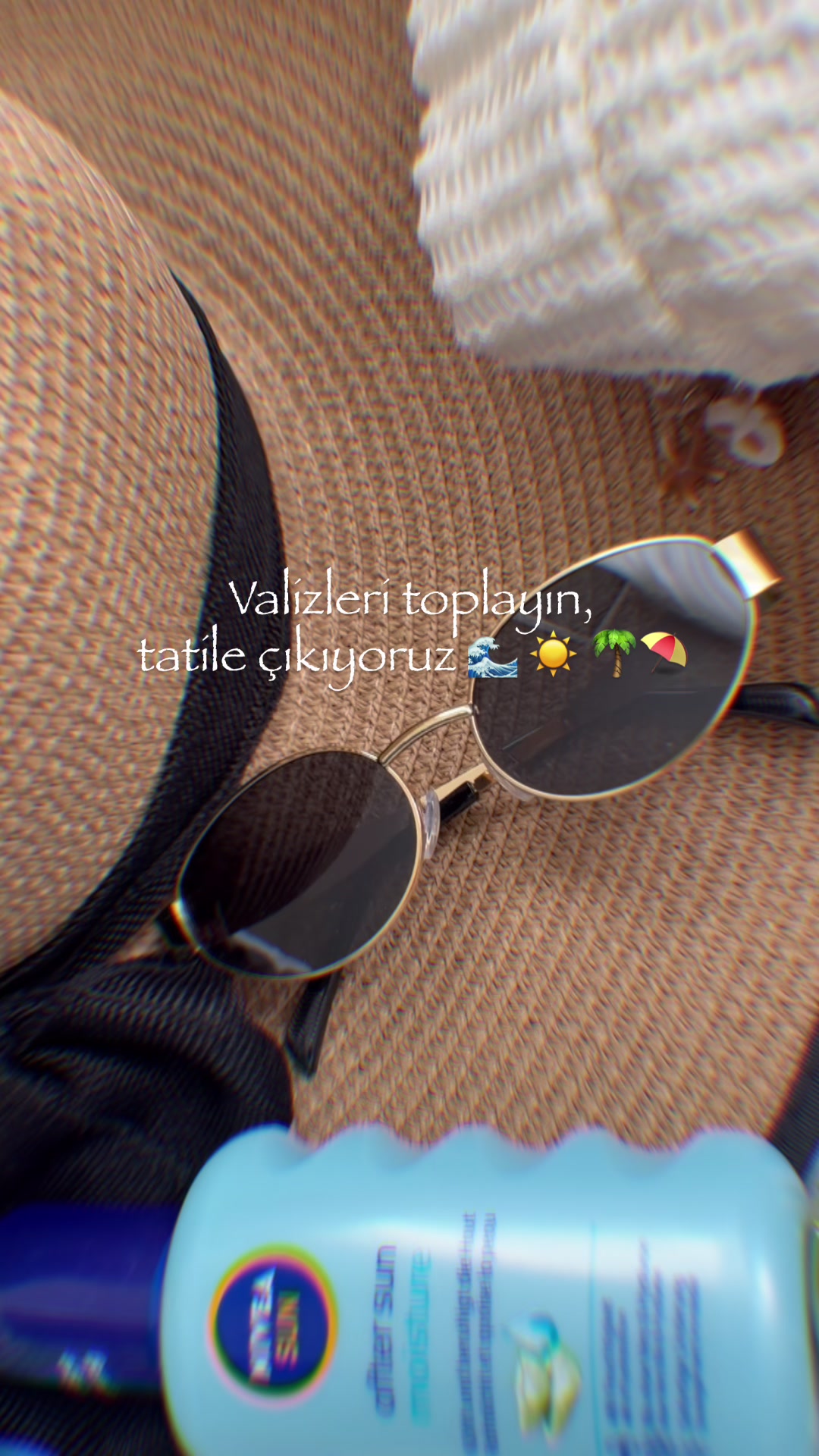 @&Ouml;zge Kılı&ccedil; Ak&ccedil;akaya