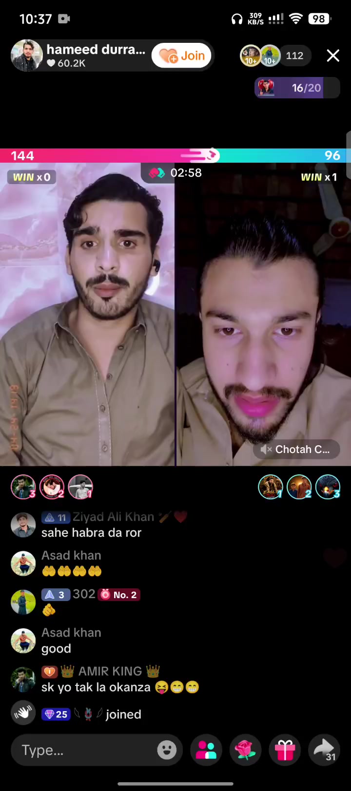 @🥷EDITR🥷302🥷🇵🇰