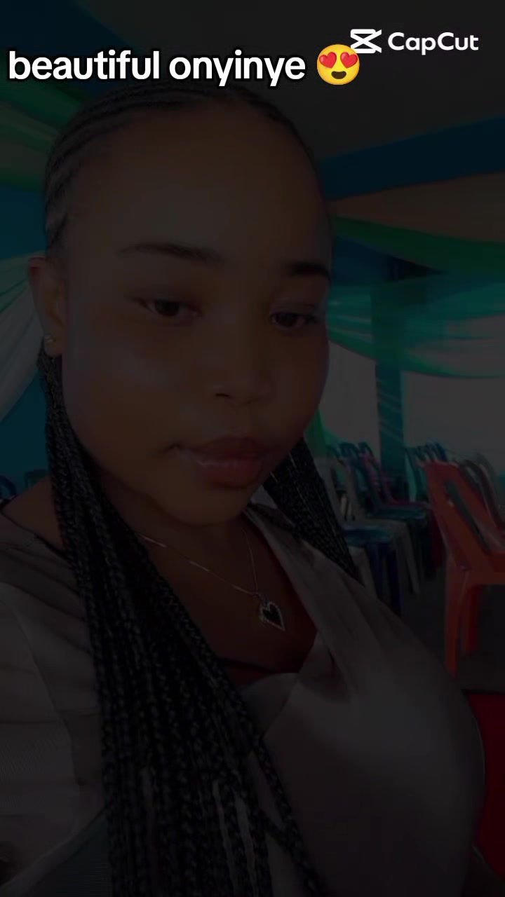 @ONYII BEKEE ❣️🌹