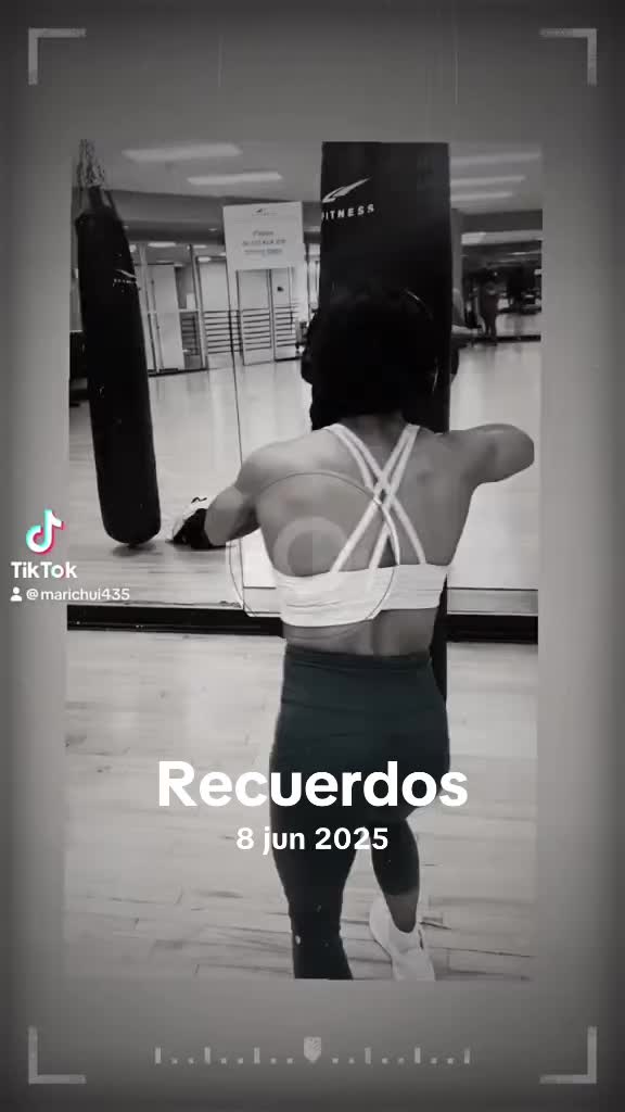 @Marichui
