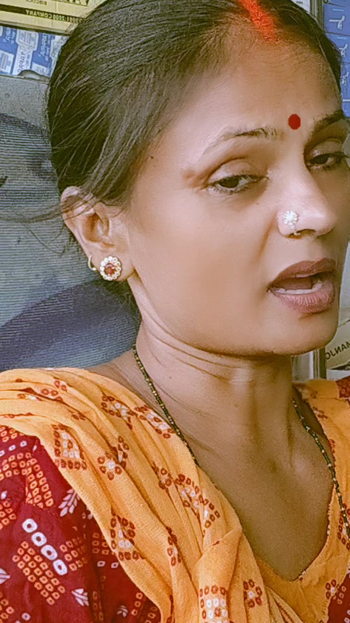 @🦋 DimPle LaDy 🦋