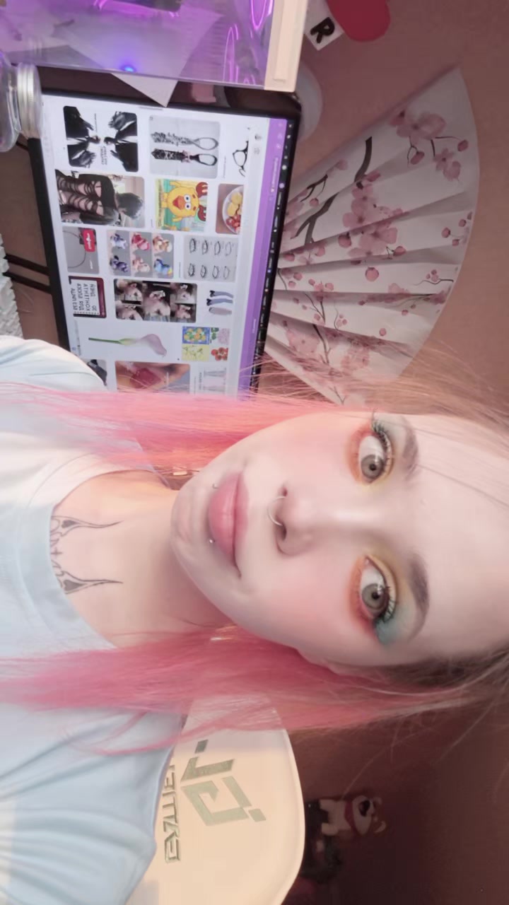 @lapochka