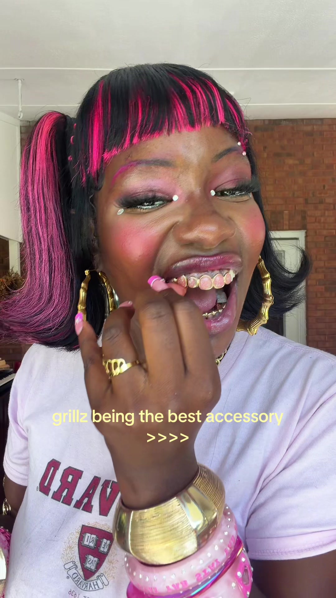 @aliyahsinterlude