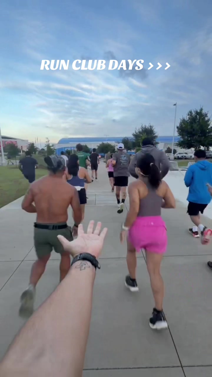 @runoclock_