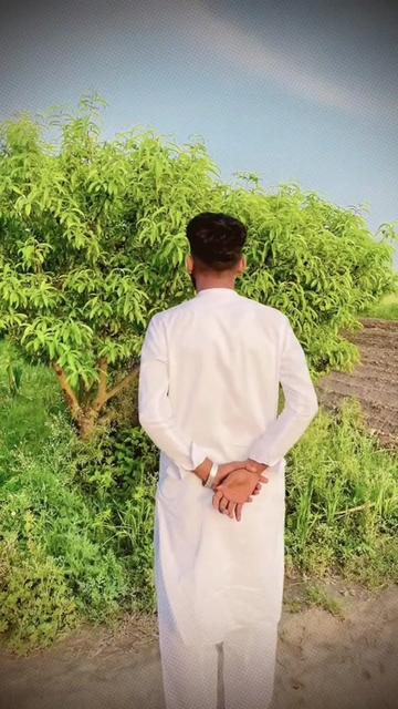 @💪 مانی چدھڑ صلابت کا 🤍