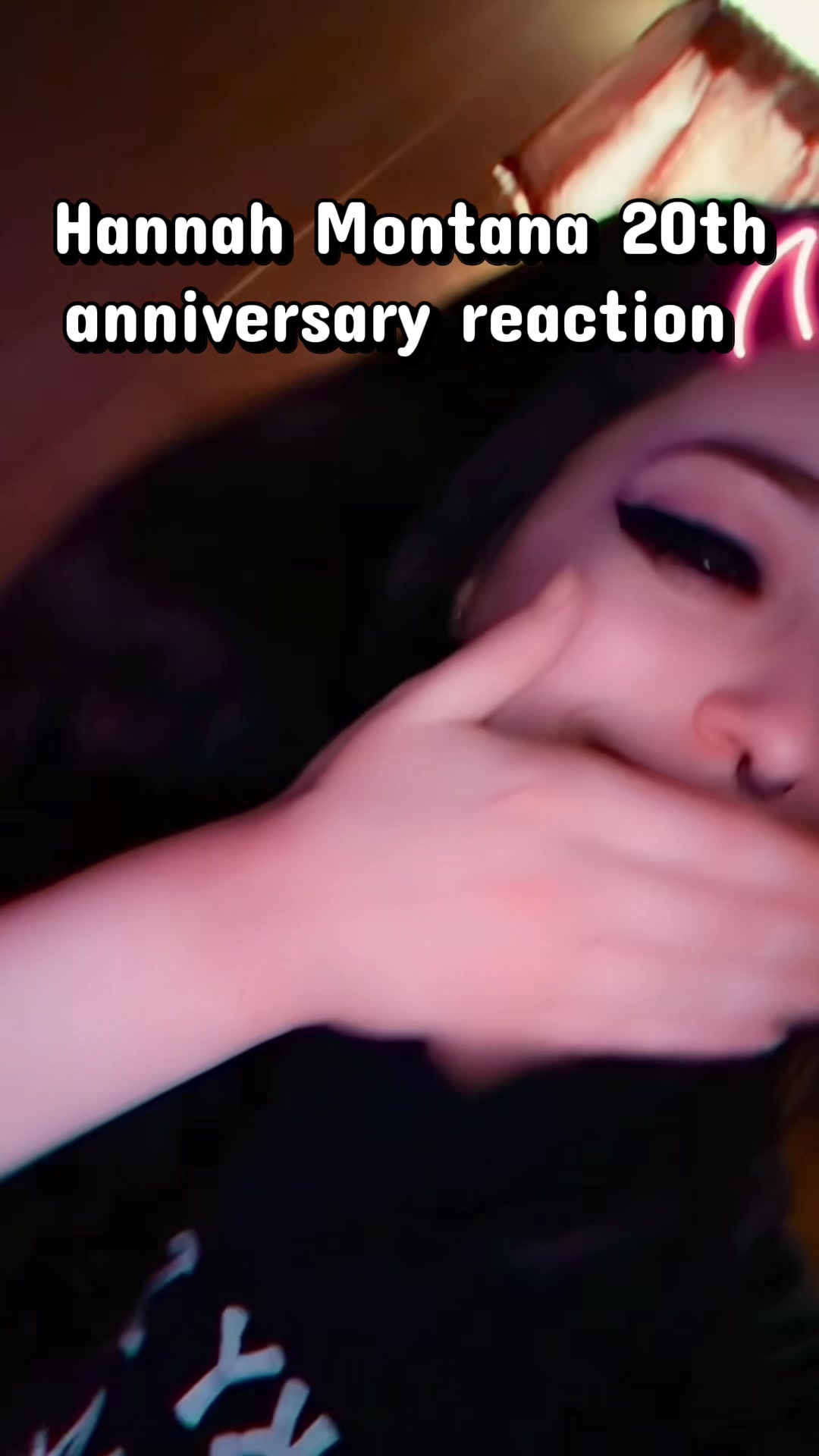 @faith_fallen_