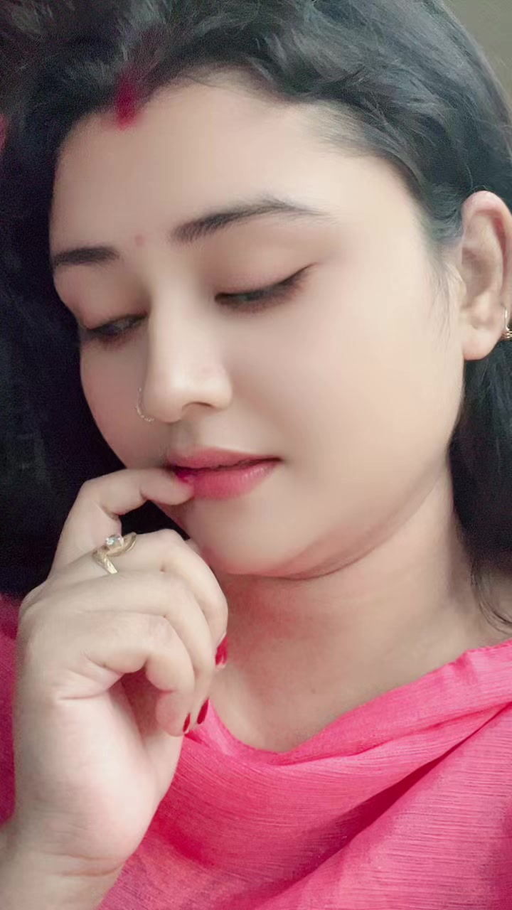 @sksanjana roy