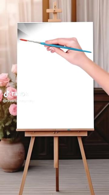 @secret