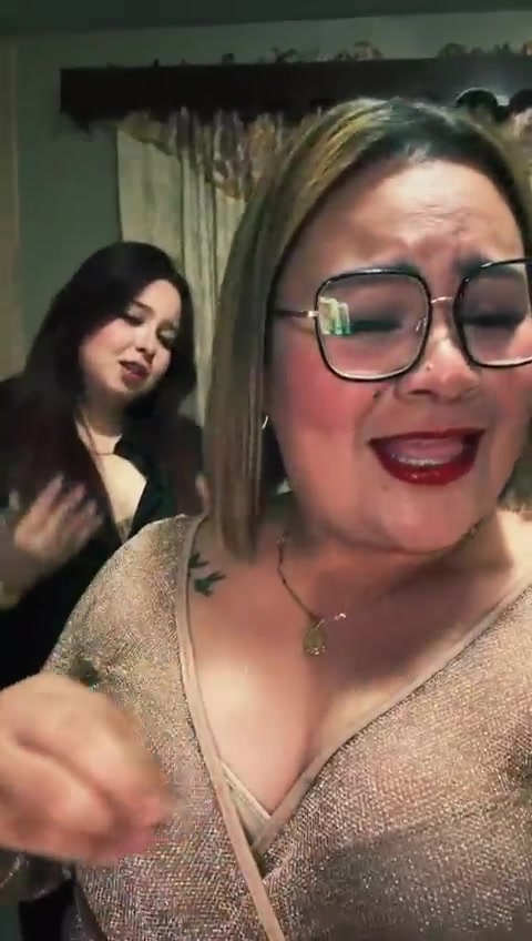 @Adri.22