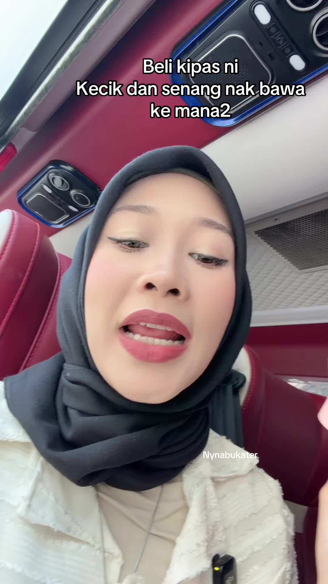 @Nynabukater