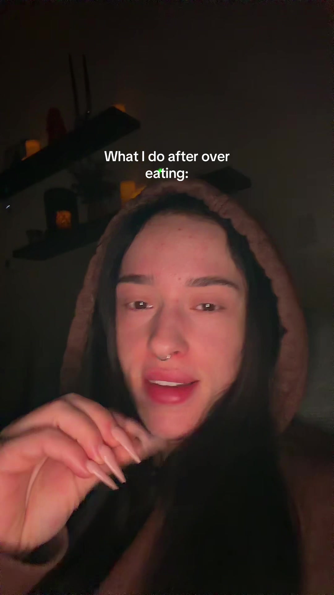 @peytondutcherr